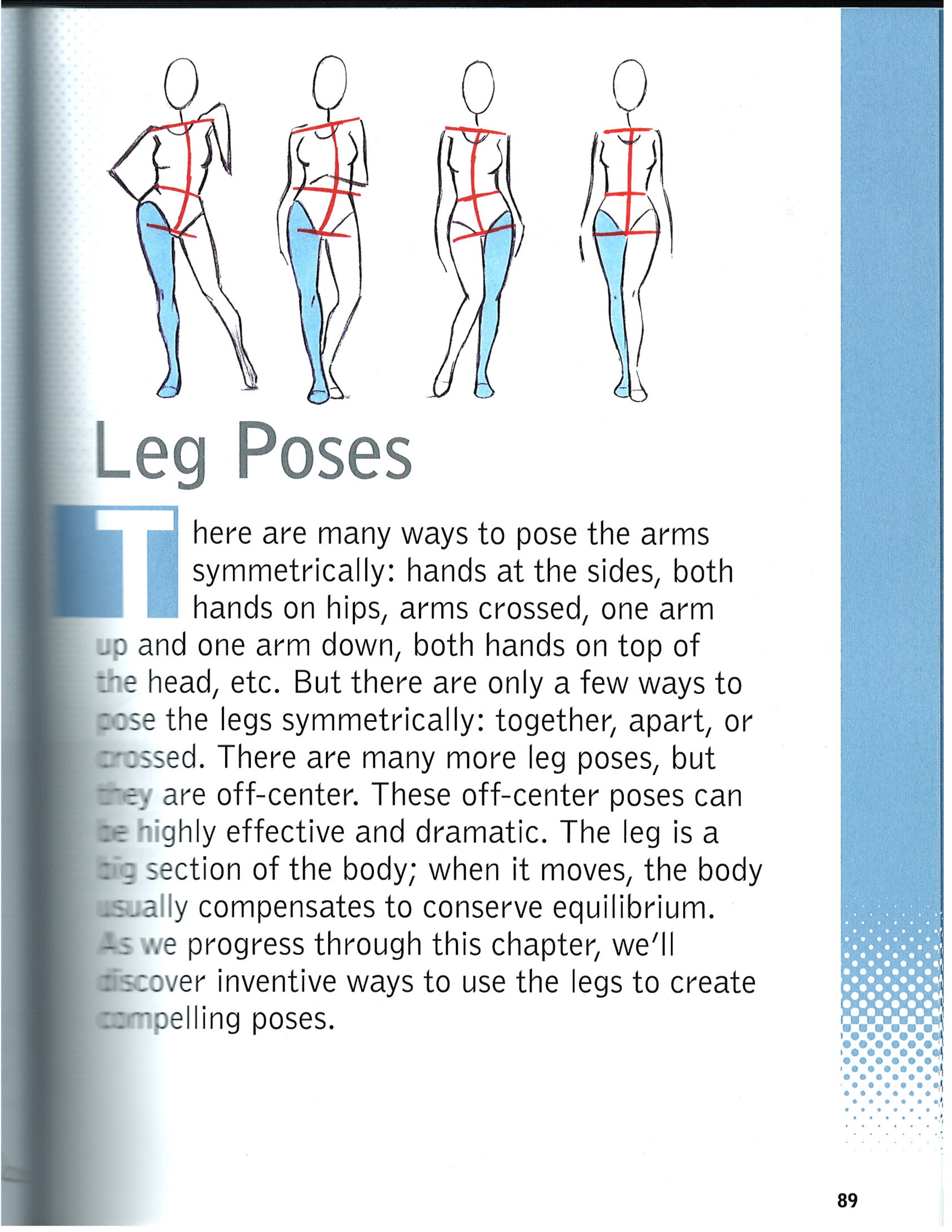 آموزش نقاشی طراحی سیاه قلم شهرری